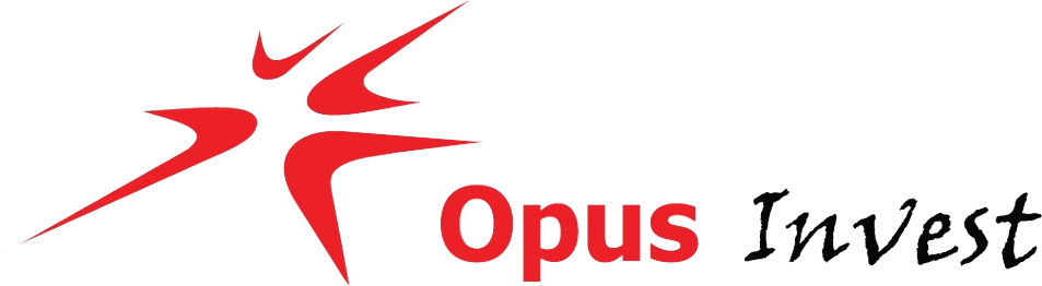 Opus Invest